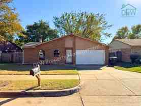 1233 Steinburg Ln - Photo 1 of 1