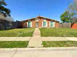 featured image of 8917 Vernon Dr