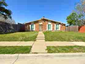 8917 Vernon Dr - Photo 1 of 1