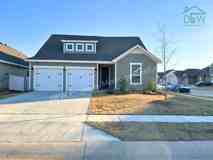 8978 Fair Oaks Dr - Photo 1 of 1