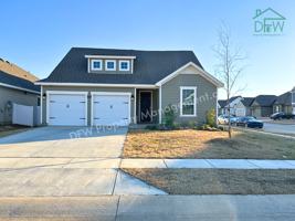 featured image of 8978 Fair Oaks Dr