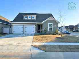 8978 Fair Oaks Dr - Photo 1 of 1