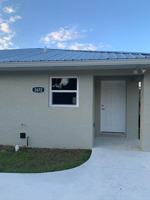 featured image of 3672 Skipper Rd