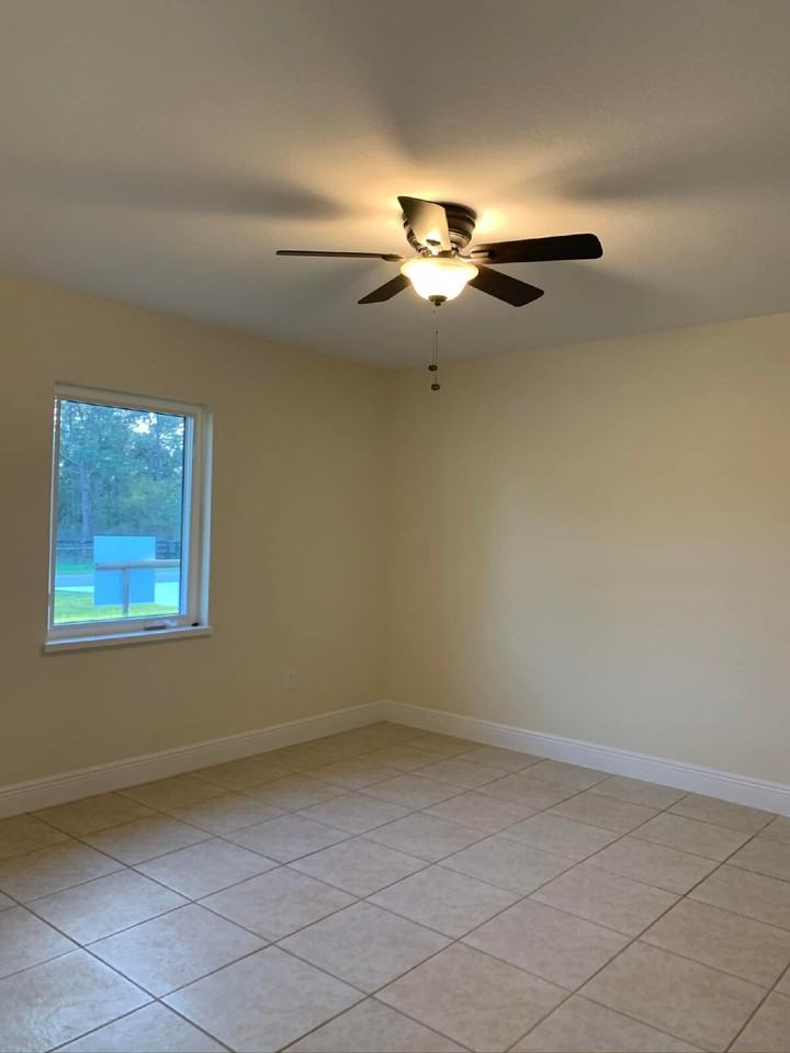 3672 Skipper Rd - Photo 6 of 9