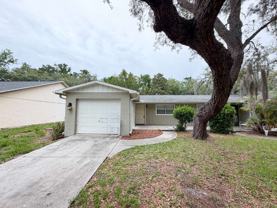 7419 Mead Dr - Photo 1 of 1