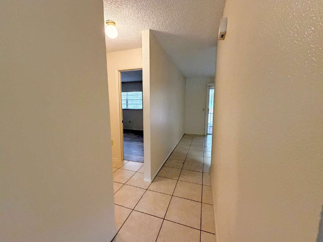 7419 Mead Dr - Photo 6 of 14