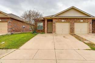 812 Walnut St - Photo 1 of 1