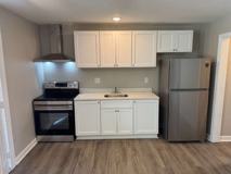 11 Spencer St - Photo 1 of 1