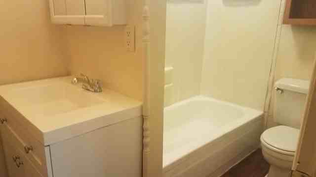 2345 Pine St #2 - Photo 3 of 5