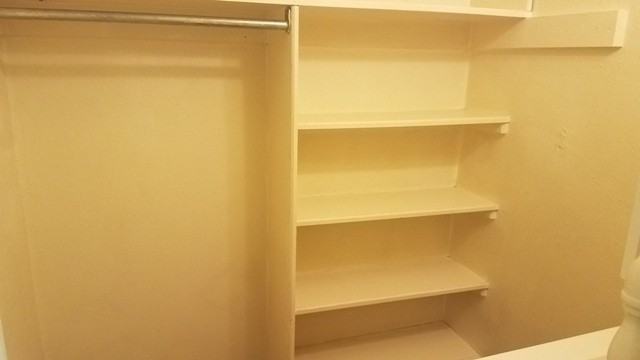 2345 Pine St #2 - Photo 2 of 5