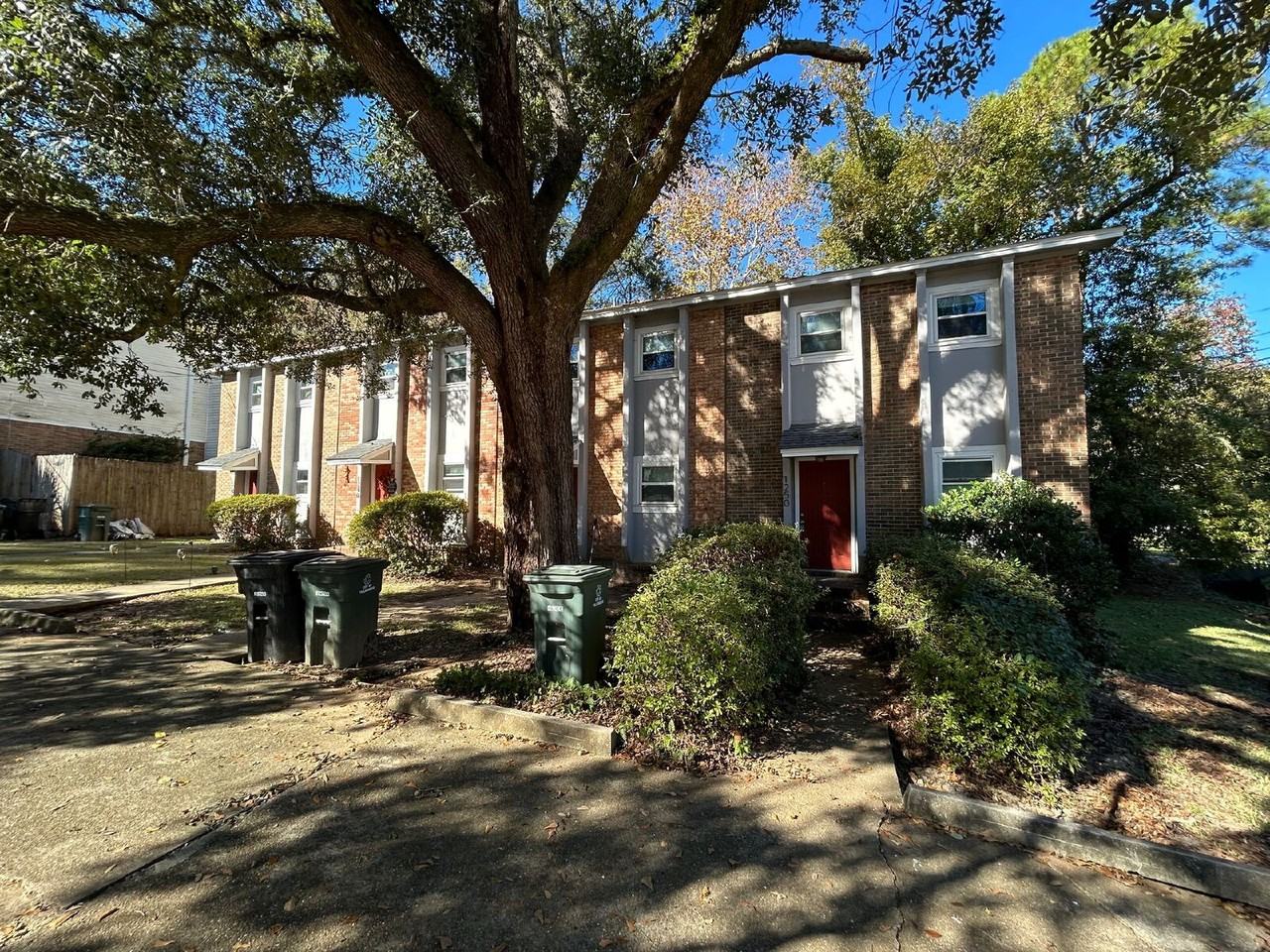 1248 Chee Ln - Photo 3 of 26