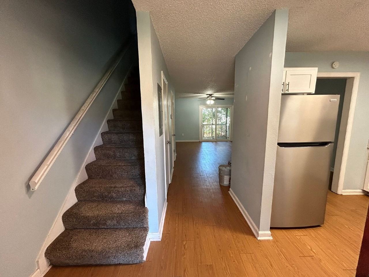 1248 Chee Ln - Photo 4 of 26