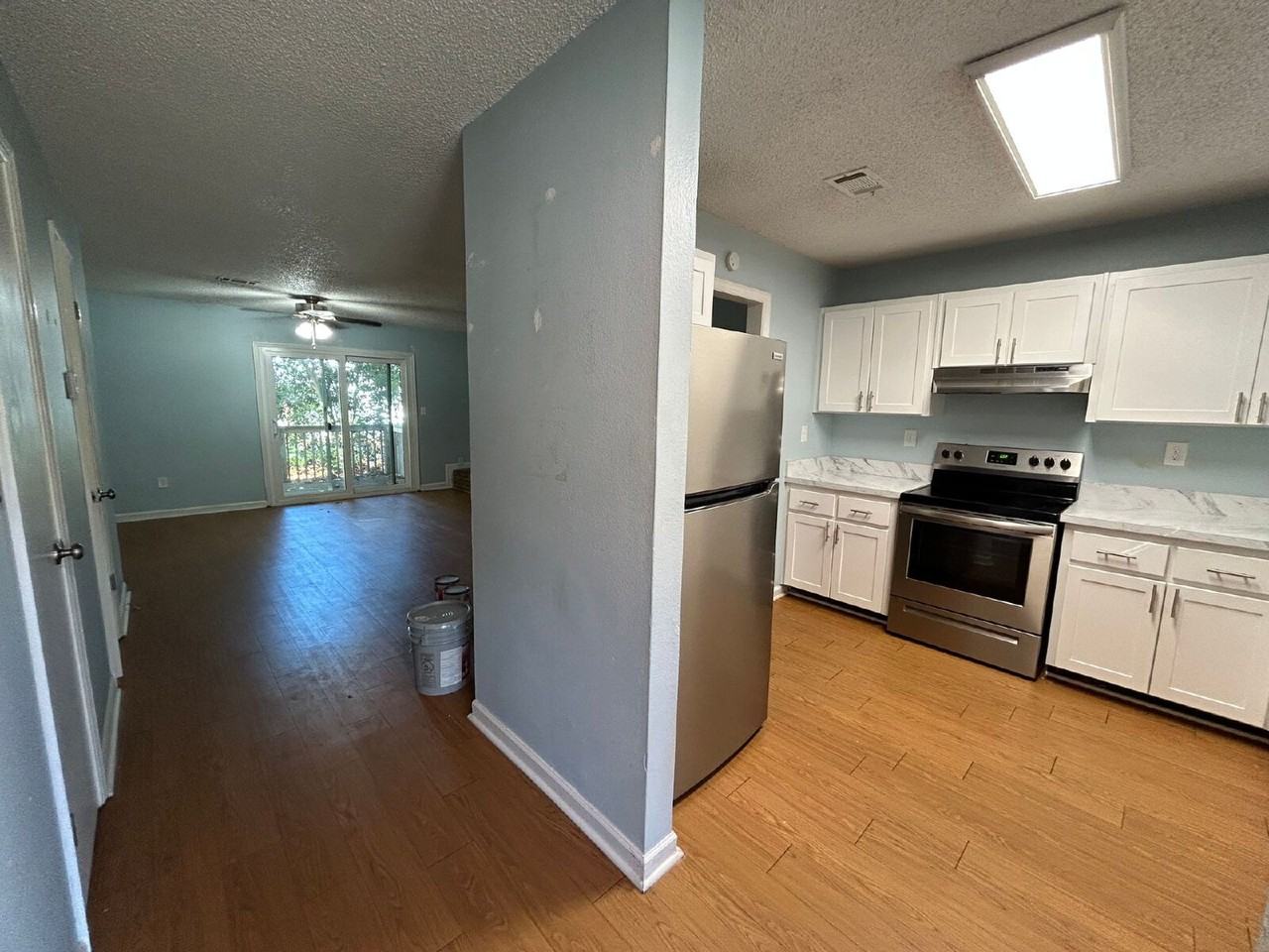 1248 Chee Ln - Photo 5 of 26