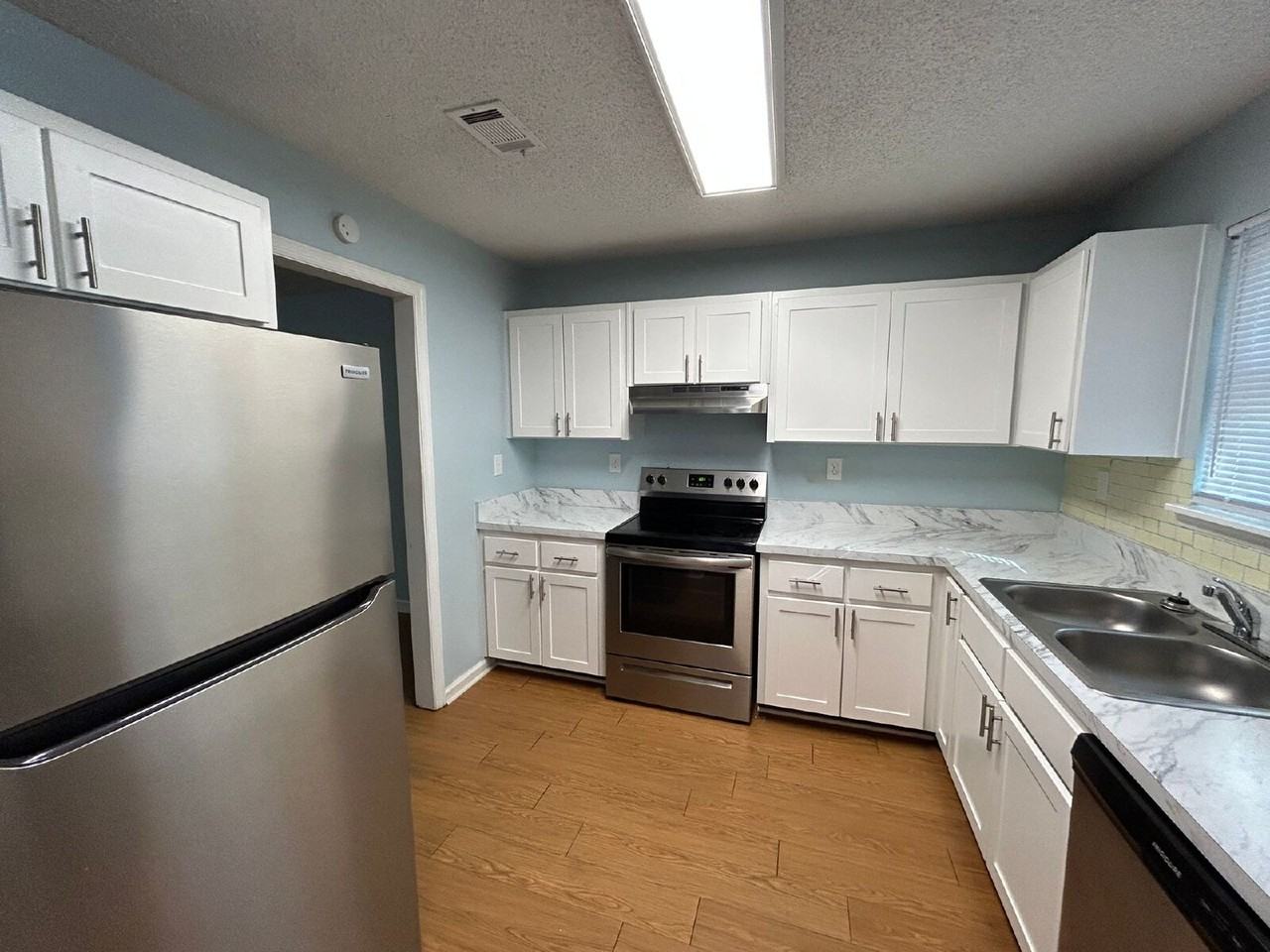 1248 Chee Ln - Photo 6 of 26