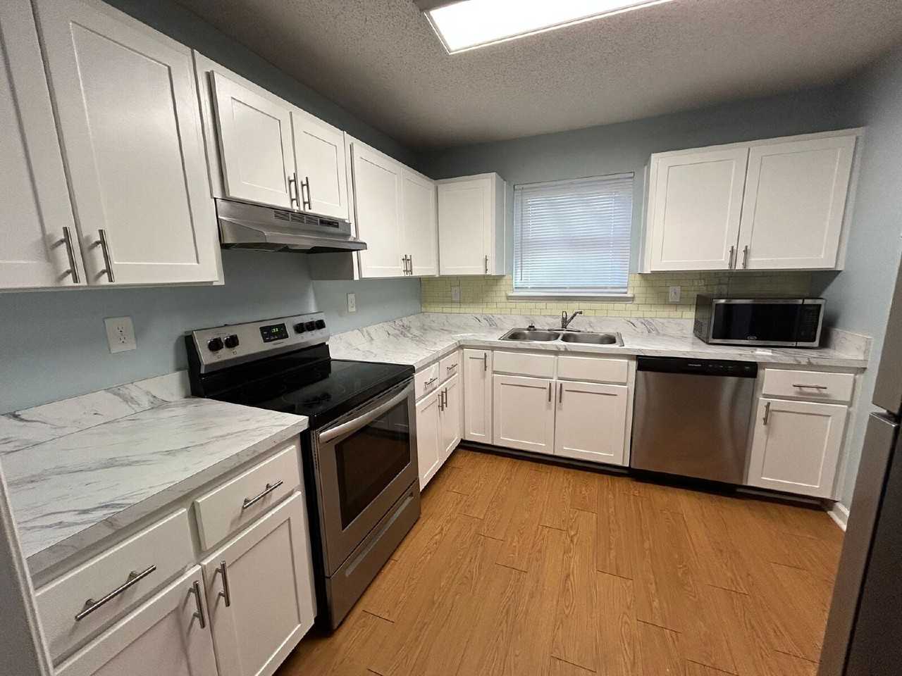 1248 Chee Ln - Photo 7 of 26
