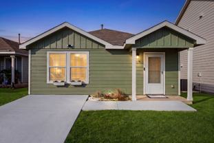4138 Southton Tarn - Photo 1 of 1