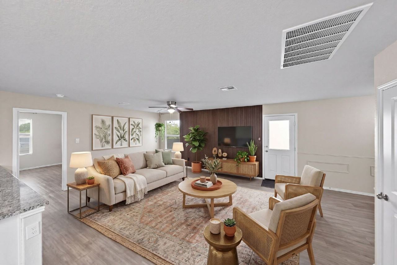 4138 Southton Tarn - Photo 5 of 35