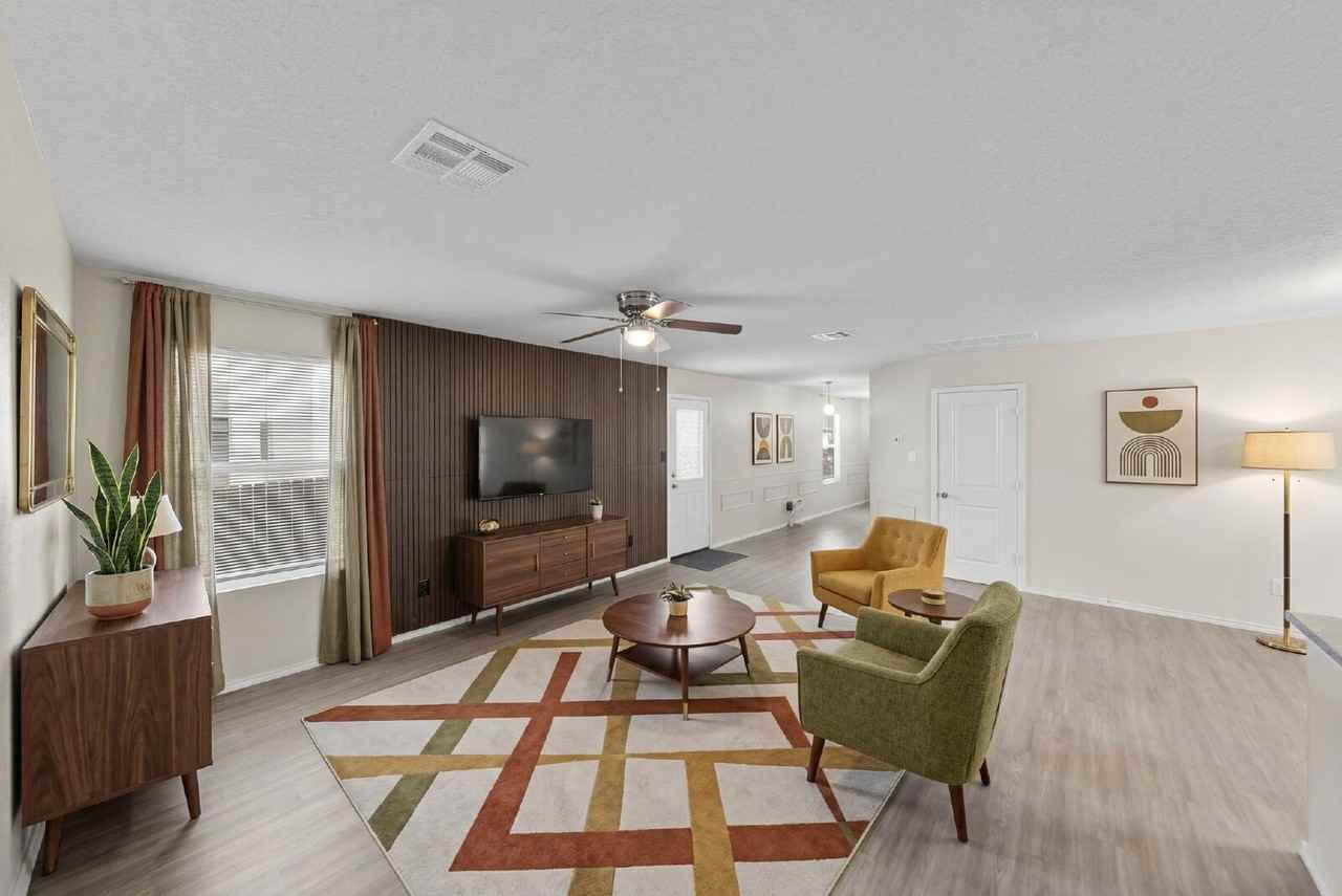 4138 Southton Tarn - Photo 7 of 35