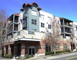 600 N 85th St - Photo 1 of 1