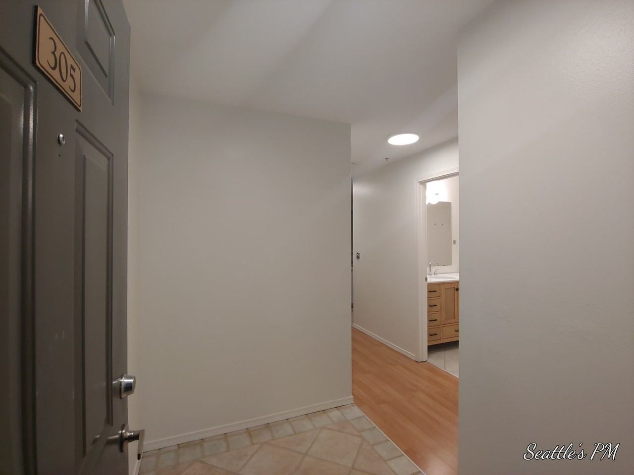 600 N 85th St - Photo 2 of 10