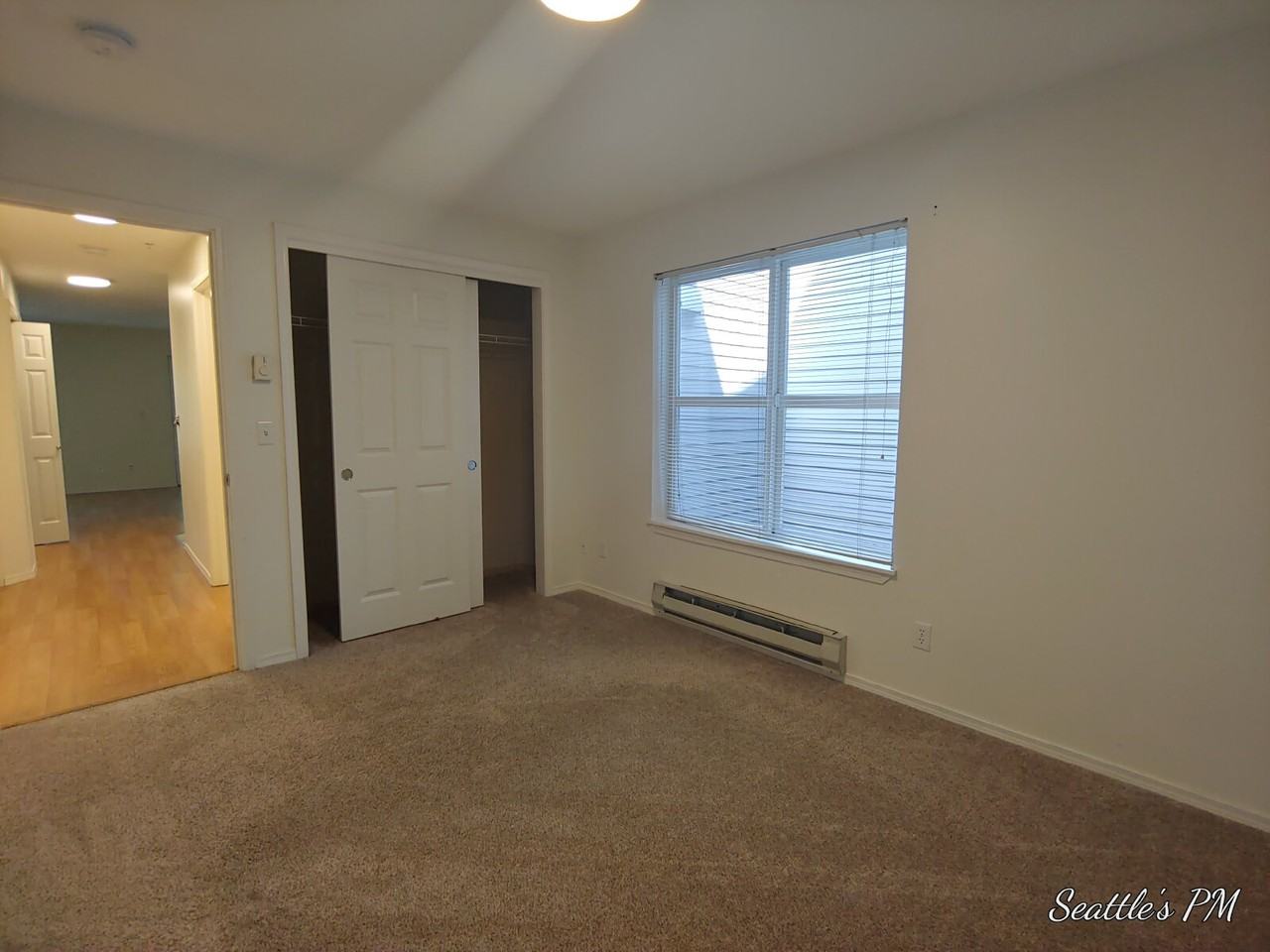 600 N 85th St - Photo 4 of 10