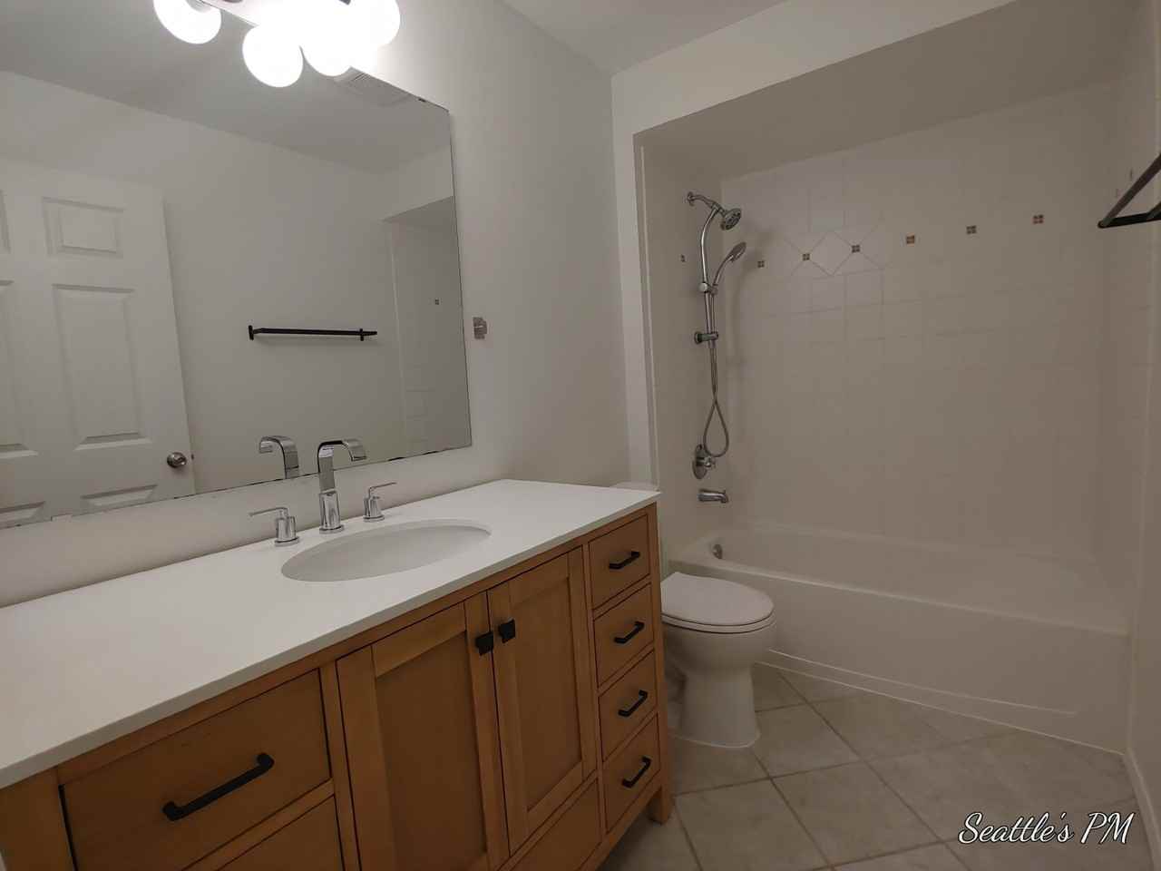 600 N 85th St - Photo 5 of 10