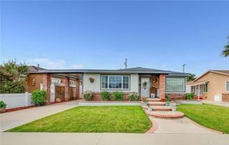 5131 Gaviota Avenue - Photo 1 of 1