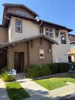 featured image of 41543 King Palm Ave #5