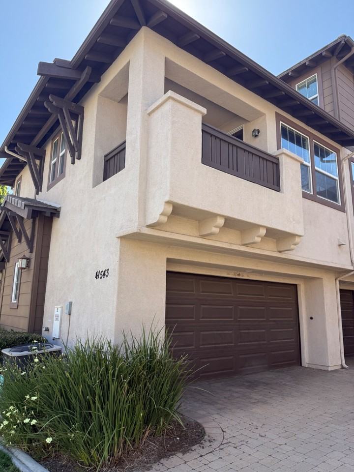 41543 King Palm Ave #5 - Photo 2 of 23