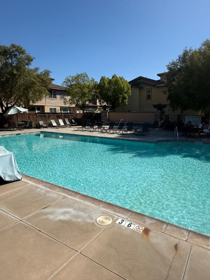 41543 King Palm Ave #5 - Photo 3 of 23
