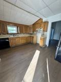 204 Spring St - Photo 1 of 1