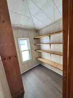 204 Spring St - Photo 2 of 14