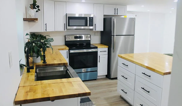 275 Milling Rd - Photo 3 of 26