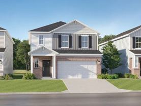 879 Drummond Ct - Photo 1 of 1