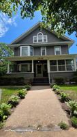 featured image of 1606 Hewitt Ave