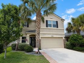 627 Drysdale Dr - Photo 1 of 1