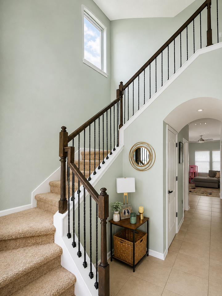 627 Drysdale Dr - Photo 2 of 15