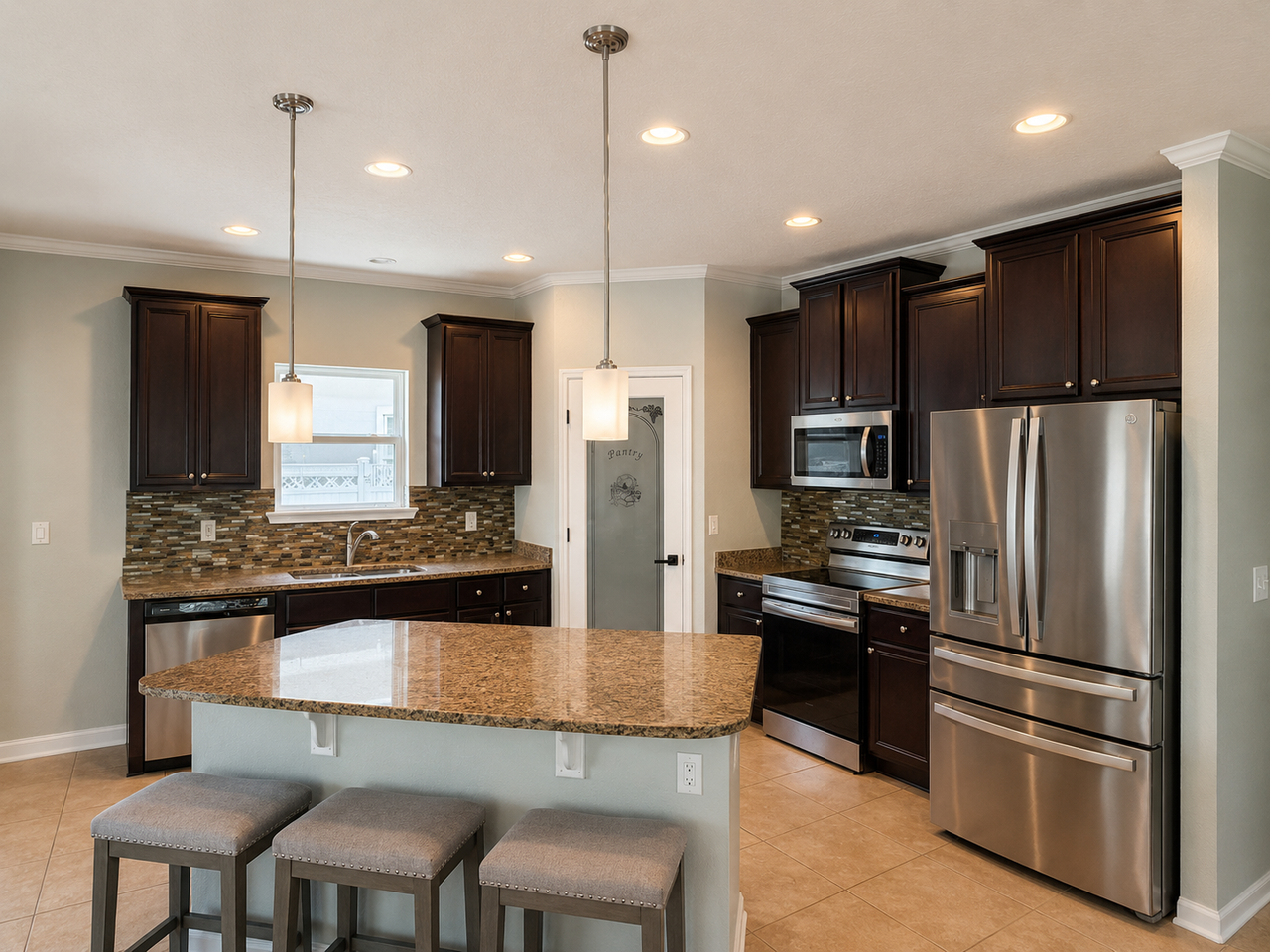 627 Drysdale Dr - Photo 4 of 15