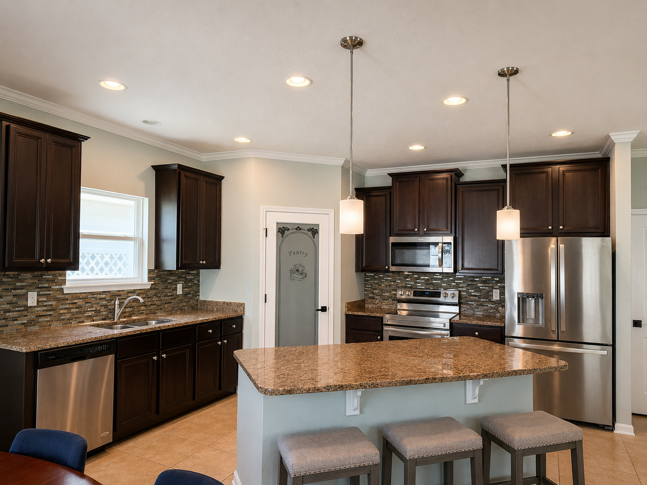 627 Drysdale Dr - Photo 5 of 15