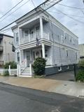 176 Congress Ave #2 - Photo 1 of 1