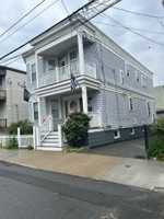 featured image of 176 Congress Ave #2