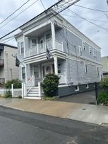 176 Congress Ave #2 - Photo 1 of 1