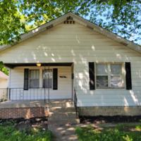 featured image of 740 N Drexel Ave