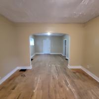 featured image of 1218 Saint Peter St