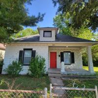 featured image of 1822 W Minnesota St