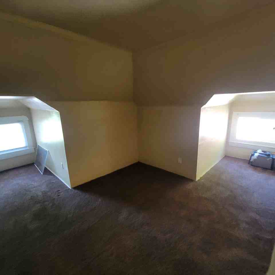 1822 W Minnesota St - Photo 5 of 9