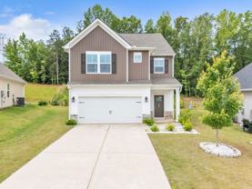 909 Cherry Plum Dr - Photo 1 of 1