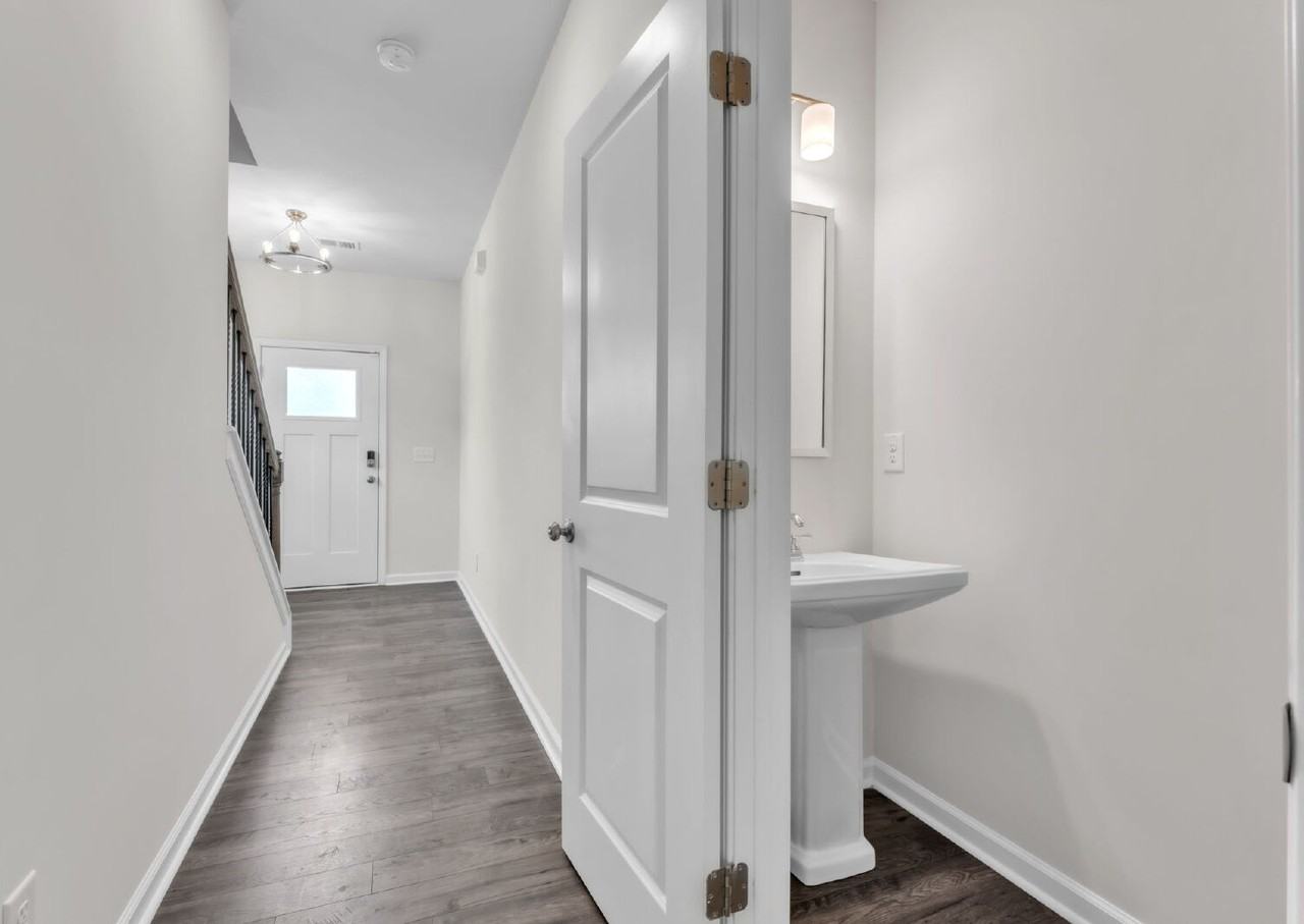 909 Cherry Plum Dr - Photo 3 of 30