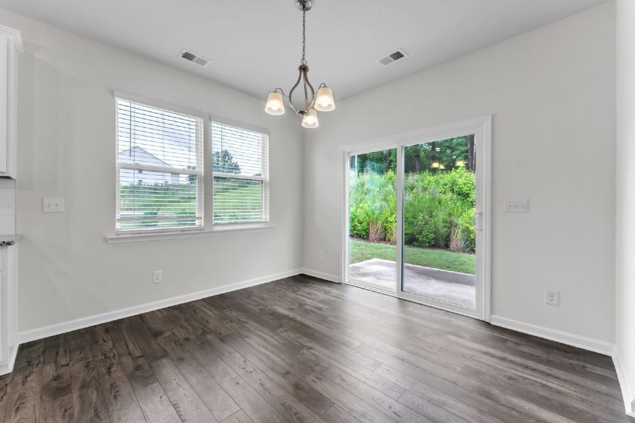 909 Cherry Plum Dr - Photo 4 of 30
