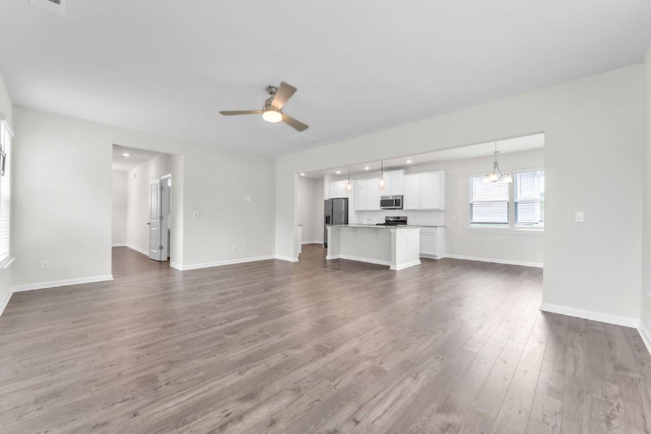 909 Cherry Plum Dr - Photo 5 of 30